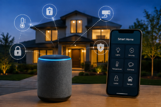 Gizmocrunch.com: Your Guide to Technology, Gadgets, Digital Trends, and Smart Tech Choices