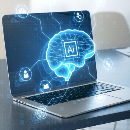 Gizmocrunch.com: Your Guide to Technology, Gadgets, Digital Trends, and Smart Tech Choices